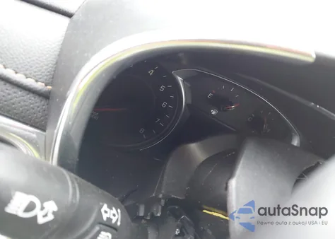 2019 Chevrolet Equinox Premier из США, поврежденный, VIN 2GNAXYEX5K6169582